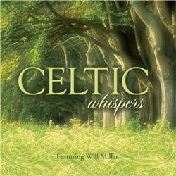 Celtic Whispers