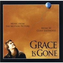 Grace Is Gone