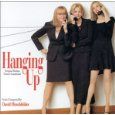 Hanging Up