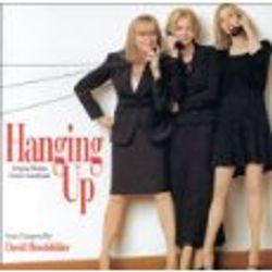 Hanging Up