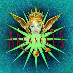 Arc Angels