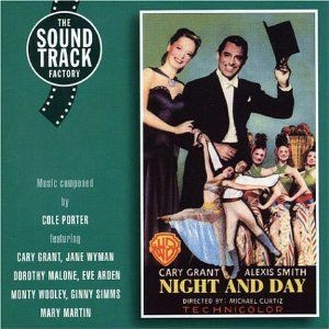 Night & Day