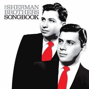 Sherman Brothers Songbook