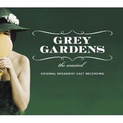 Grey Gardens