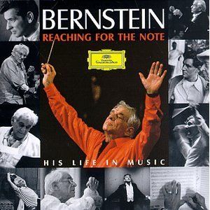 Reaching for the Note