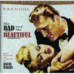 The Bad And The Beautiful