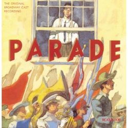 Parade 