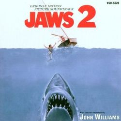 Jaws 2