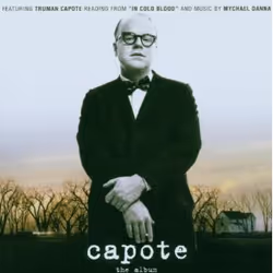 Capote 