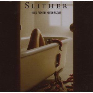 Slither 