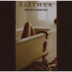 Slither 