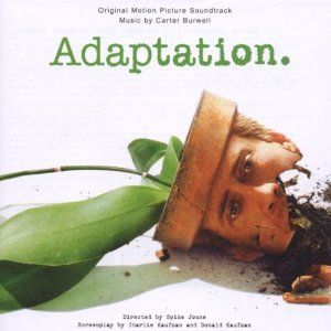 Adaptation 