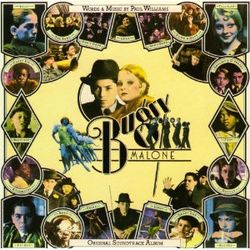 Bugsy Malone