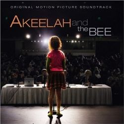 Akeelah & The Bee