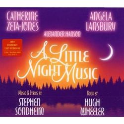 A Little Night Music