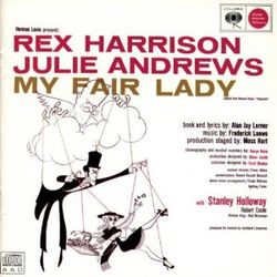 My Fair Lady 