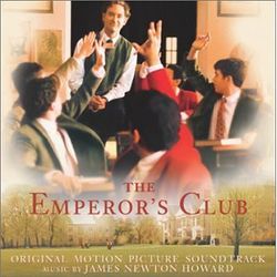 The Emperor's Club