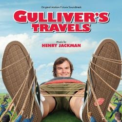 Gulliver's Travels
