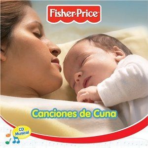 Fisher Price
