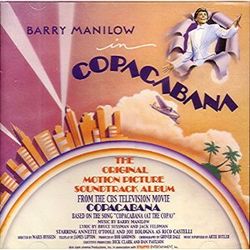 Copacabana 