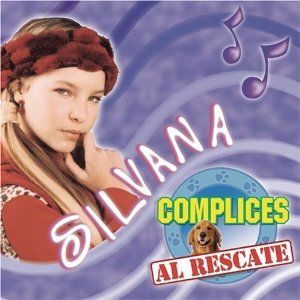 Silvana