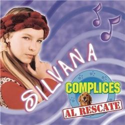 Silvana