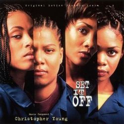 Set It Off