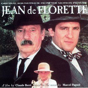 Jean De Florette