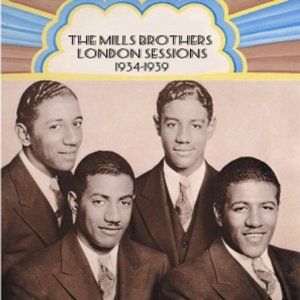 London Sessions