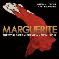 Marguerite 