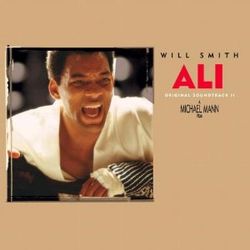 Ali