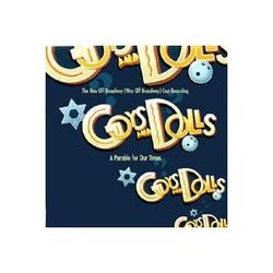 Goys and Dolls