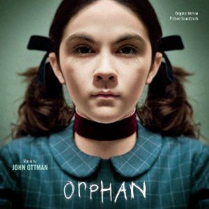 Orphan 