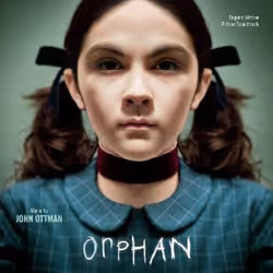 Orphan 