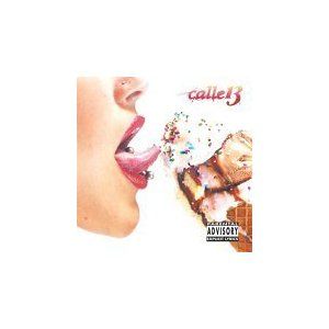 Calle 13
