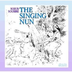 The Singing Nun