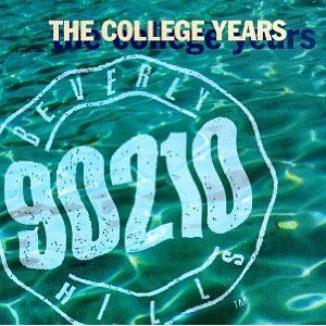Beverly Hills 90210