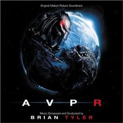 Alien Vs Predator