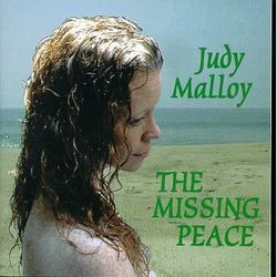 The Missing Peace
