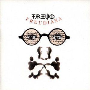 Freudiana 