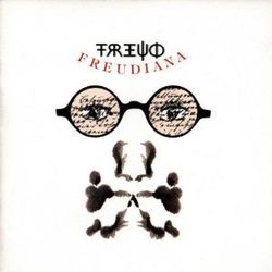 Freudiana 