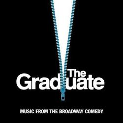 Graduate
