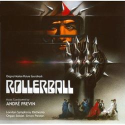 Rollerball 
