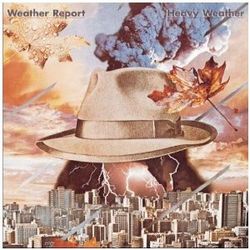 Heavy Weather