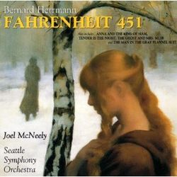 Fahrenheit 451
