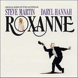 Roxanne
