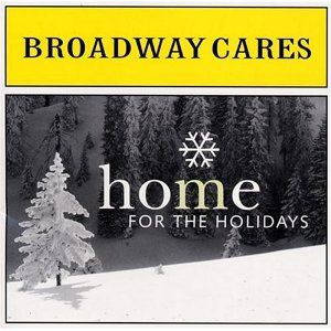 Home for the Holidays