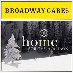 Home for the Holidays