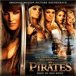 Pirates 