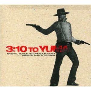 3:10 To Yuma